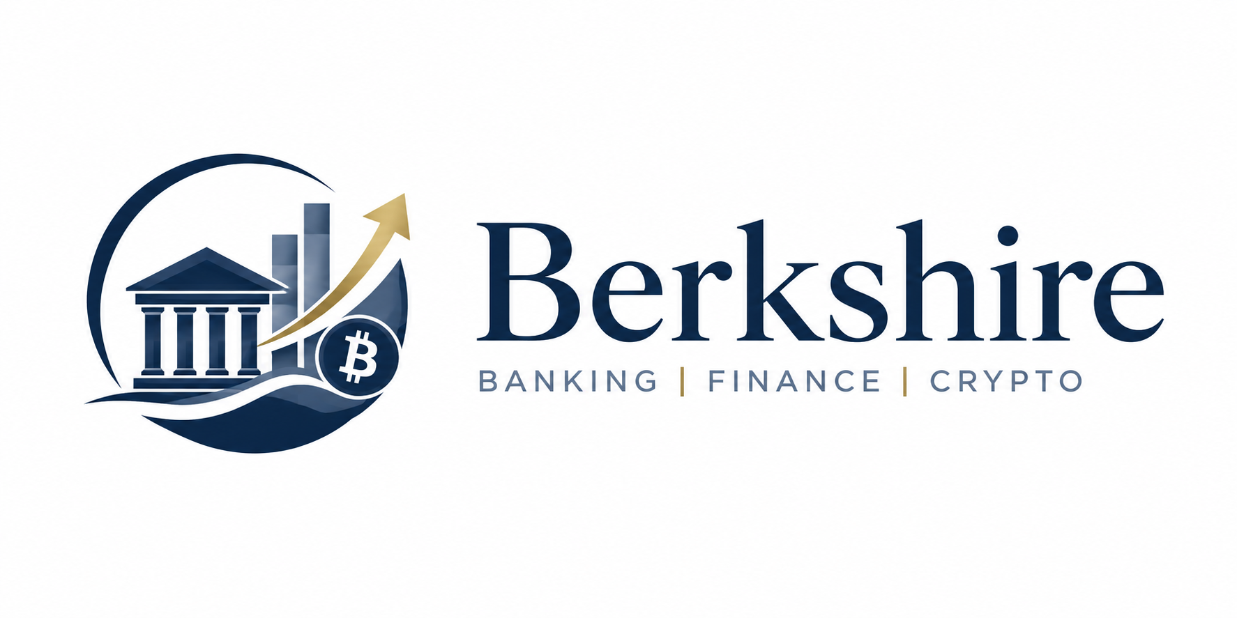 Berkshire/cross River